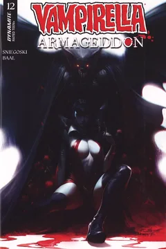 Issue #12