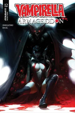 Issue #12