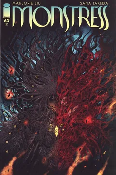 Issue #63