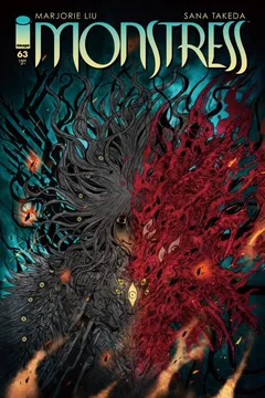Issue #63
