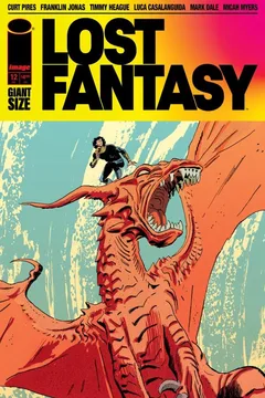 Issue #12
