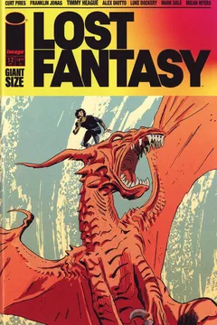 Issue #12