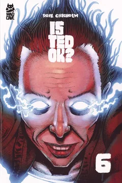 Issue #6