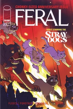 Issue #25