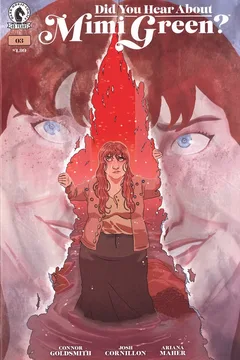 Issue #3