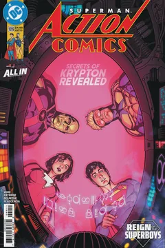 Issue #1099