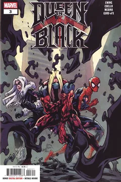 Issue #3