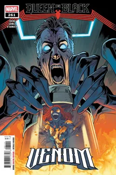 Issue #261