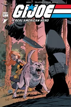Issue #330
