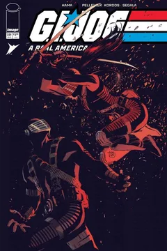 Issue #331