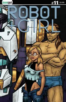 Cover of Mike White Connecting Variant