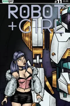 Issue #11