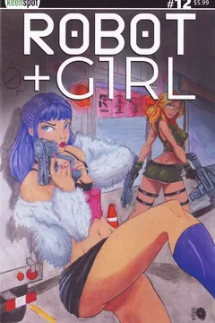 Issue #12
