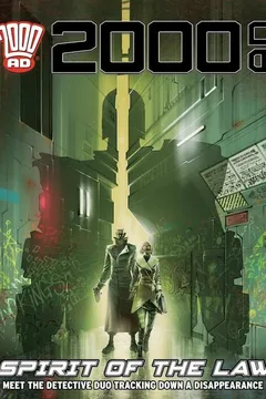 Issue #2485