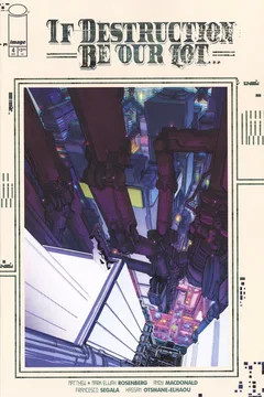 Issue #4