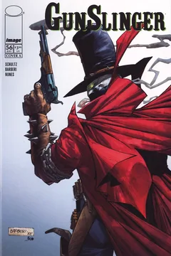 Issue #56