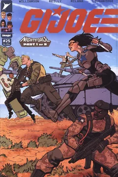 Issue #25