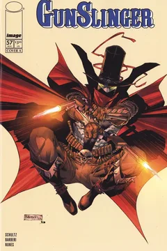 Issue #57
