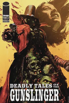 Issue #19