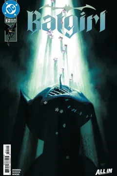 Issue #21