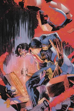 Issue #23