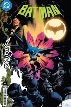 Issue #13