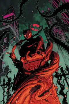 Issue #23