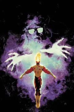 Issue #6