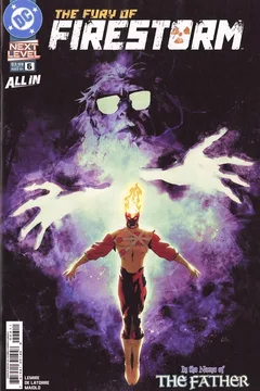 Issue #6
