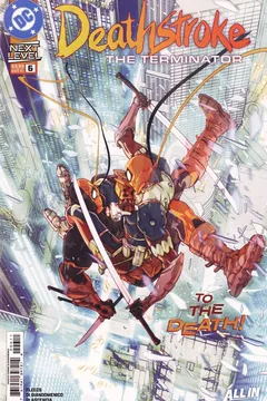 Issue #6