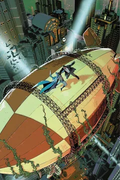 Issue #1113