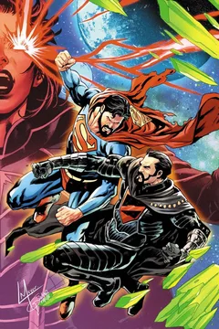 Issue #17