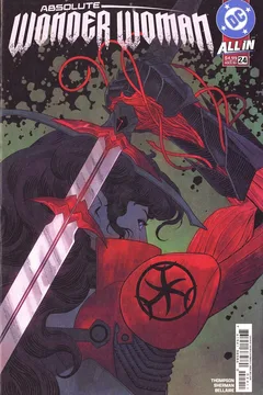 Issue #24