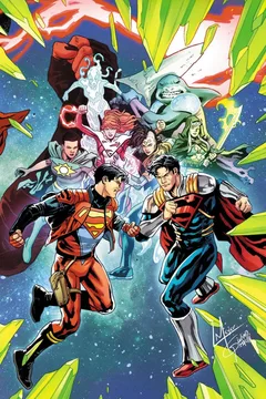 Issue #42