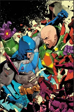Issue #23