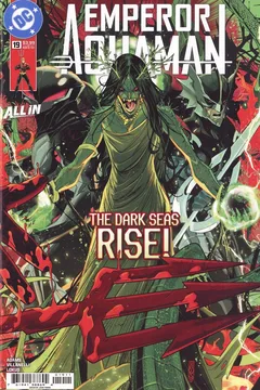 Issue #19