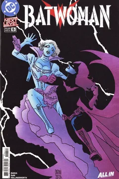 Issue #6