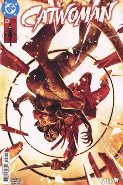 Issue #90