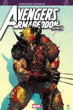 Issue #3