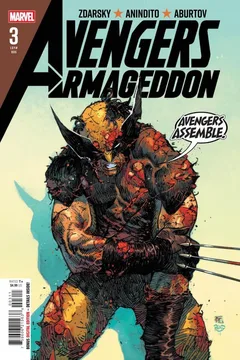 Issue #3