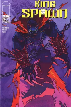 Issue #58