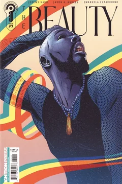 Issue #7