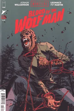 Issue #3