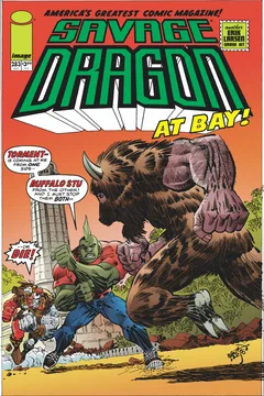 Issue #283