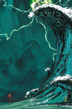 Issue #21
