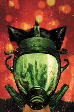 Issue #91