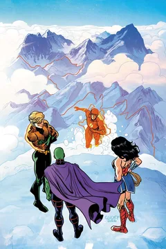 Issue #37