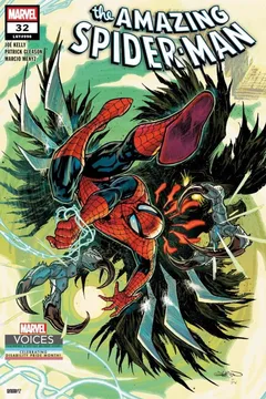 Issue #32
