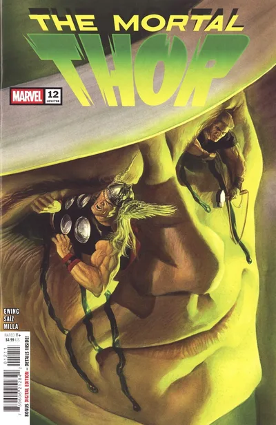 Cover of Worldwyrm
