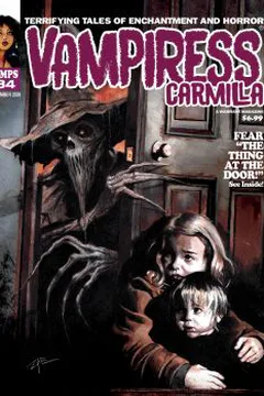 Issue #34